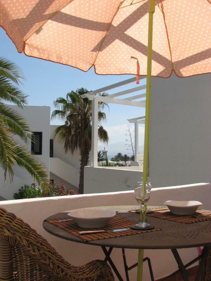 Casa Para Ti Delfinesse Puerto del Carmen  Exterior photo